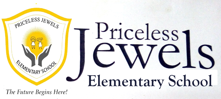 Priceless Jewels Elementary School